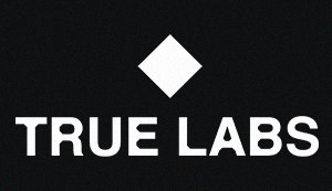 True Labs